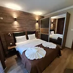 Mitprot Panorama Bay 2 Luks Ap100 Sveti Vlas