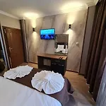 Mitprot Panorama Bay 2 Luks Ap100 * Sveti Vlas