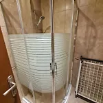 Mitprot Panorama Bay 2 Luks Ap100 Apartmán Sveti Vlas